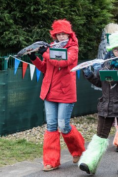 Bild 294 - Latuff Umzug